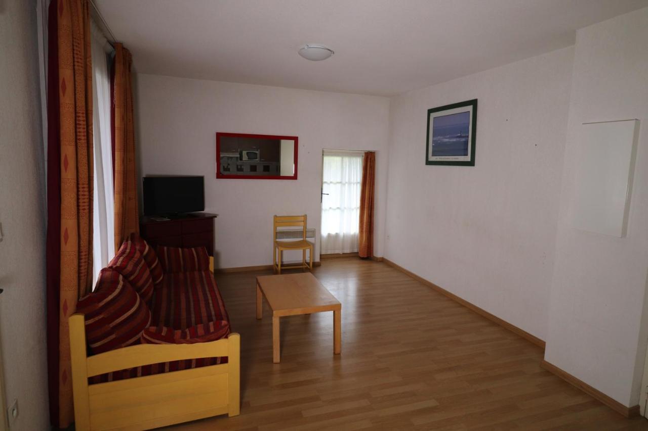 Saint-Geniez-dʼOlt Chateau Ricard מראה חיצוני תמונה